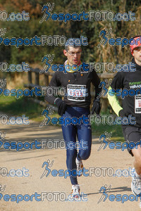 Esportfoto Fotos de Marató Vies Verdes 2013 (MRT) 1361738191_6732.jpg Foto: 