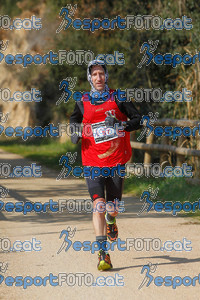 Esportfoto Fotos de Marató Vies Verdes 2013 (MRT) 1361738197_6736.jpg Foto: 