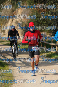 Esportfoto Fotos de Marató Vies Verdes 2013 (MRT) 1361738200_6738.jpg Foto: 