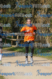 Esportfoto Fotos de Marató Vies Verdes 2013 (MRT) 1361738212_6745.jpg Foto: 