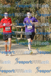 Esportfoto Fotos de Marató Vies Verdes 2013 (MRT) 1361738251_6769.jpg Foto: 