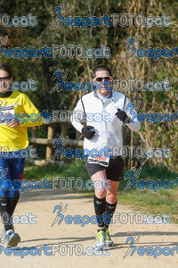 Esportfoto Fotos de Marató Vies Verdes 2013 (MRT) 1361738256_6772.jpg Foto: 