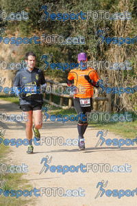 Esportfoto Fotos de Marató Vies Verdes 2013 (MRT) 1361738259_6774.jpg Foto: 