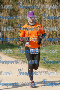 Esportfoto Fotos de Marató Vies Verdes 2013 (MRT) 1361738263_6776.jpg Foto: 