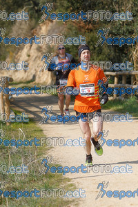Esportfoto Fotos de Marató Vies Verdes 2013 (MRT) 1361738266_6778.jpg Foto: 