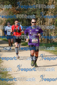 Esportfoto Fotos de Marató Vies Verdes 2013 (MRT) 1361738269_6780.jpg Foto: 