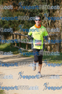 Esportfoto Fotos de Marató Vies Verdes 2013 (MRT) 1361738292_6794.jpg Foto: 