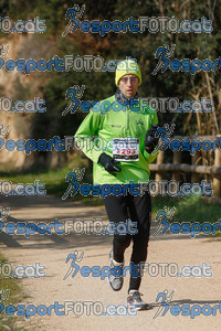 Esportfoto Fotos de Marató Vies Verdes 2013 (MRT) 1361738294_6795.jpg Foto: 