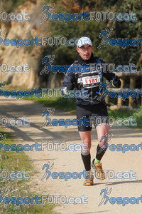 Esportfoto Fotos de Marató Vies Verdes 2013 (MRT) 1361738305_6802.jpg Foto: 