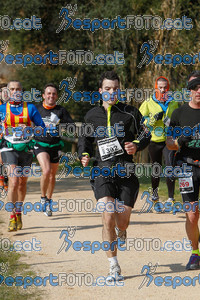 Esportfoto Fotos de Marató Vies Verdes 2013 (MRT) 1361738318_6810.jpg Foto: 