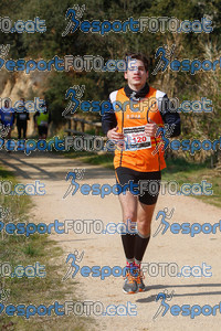 Esportfoto Fotos de Marató Vies Verdes 2013 (MRT) 1361738325_6814.jpg Foto: 