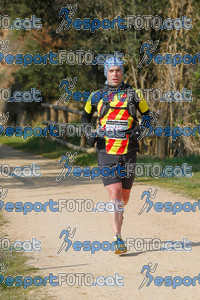 Esportfoto Fotos de Marató Vies Verdes 2013 (MRT) 1361738333_6819.jpg Foto: 