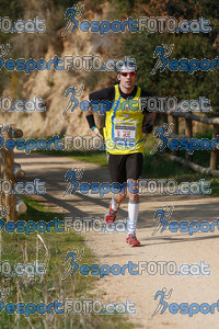 Esportfoto Fotos de Marató Vies Verdes 2013 (MRT) 1361738715_6835.jpg Foto: 
