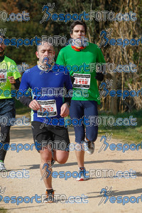 Esportfoto Fotos de Marató Vies Verdes 2013 (MRT) 1361738730_6844.jpg Foto: 