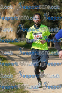 Esportfoto Fotos de Marató Vies Verdes 2013 (MRT) 1361738732_6845.jpg Foto: 