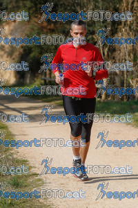 Esportfoto Fotos de Marató Vies Verdes 2013 (MRT) 1361738750_6856.jpg Foto: 