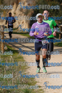 Esportfoto Fotos de Marató Vies Verdes 2013 (MRT) 1361738754_6859.jpg Foto: 