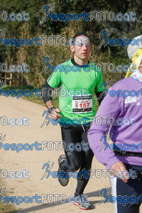 Esportfoto Fotos de Marató Vies Verdes 2013 (MRT) 1361738756_6860.jpg Foto: 