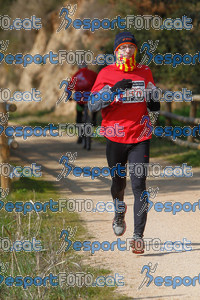 Esportfoto Fotos de Marató Vies Verdes 2013 (MRT) 1361738771_6869.jpg Foto: 
