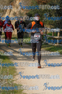 Esportfoto Fotos de Marató Vies Verdes 2013 (MRT) 1361738774_6871.jpg Foto: 