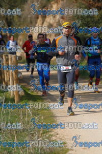 Esportfoto Fotos de Marató Vies Verdes 2013 (MRT) 1361738812_6894.jpg Foto: 
