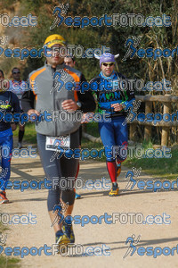 Esportfoto Fotos de Marató Vies Verdes 2013 (MRT) 1361738814_6895.jpg Foto: 