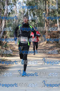 Esportfoto Fotos de Marató Vies Verdes 2013 (MRT) 1361739267_5692.jpg Foto: Jordi Borràs