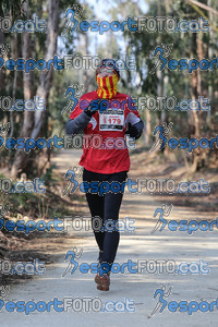 Esportfoto Fotos de Marató Vies Verdes 2013 (MRT) 1361739268_5695.jpg Foto: Jordi Borràs