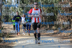 Esportfoto Fotos de Marató Vies Verdes 2013 (MRT) 1361739309_5770.jpg Foto: Jordi Borràs