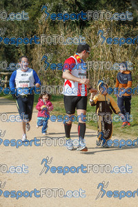 Esportfoto Fotos de Marató Vies Verdes 2013 (MRT) 1361739337_6899.jpg Foto: 