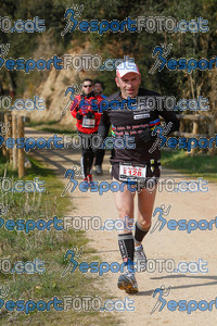 Esportfoto Fotos de Marató Vies Verdes 2013 (MRT) 1361739342_6902.jpg Foto: 
