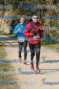 Esportfoto Fotos de Marató Vies Verdes 2013 (MRT) 1361739343_6903.jpg Foto: 