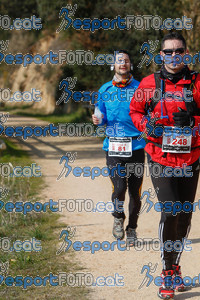 Esportfoto Fotos de Marató Vies Verdes 2013 (MRT) 1361739345_6904.jpg Foto: 