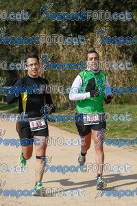 Esportfoto Fotos de Marató Vies Verdes 2013 (MRT) 1361739361_6914.jpg Foto: 