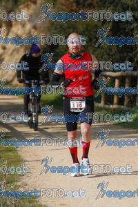 Esportfoto Fotos de Marató Vies Verdes 2013 (MRT) 1361739363_6915.jpg Foto: 