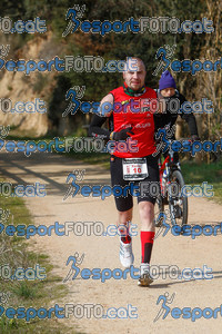 Esportfoto Fotos de Marató Vies Verdes 2013 (MRT) 1361739365_6916.jpg Foto: 