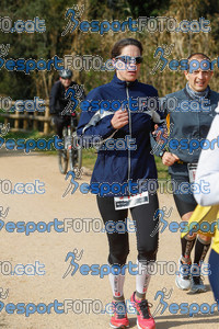 Esportfoto Fotos de Marató Vies Verdes 2013 (MRT) 1361739375_6922.jpg Foto: 