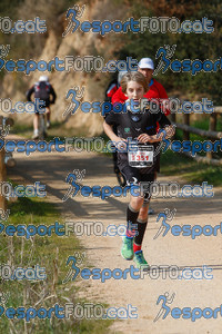Esportfoto Fotos de Marató Vies Verdes 2013 (MRT) 1361739378_6924.jpg Foto: 