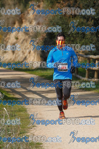 Esportfoto Fotos de Marató Vies Verdes 2013 (MRT) 1361739381_6926.jpg Foto: 