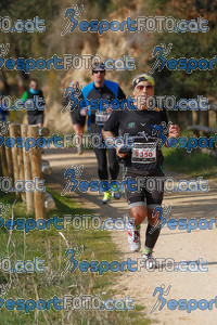Esportfoto Fotos de Marató Vies Verdes 2013 (MRT) 1361739383_6927.jpg Foto: 