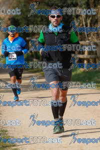 Esportfoto Fotos de Marató Vies Verdes 2013 (MRT) 1361739391_6932.jpg Foto: 