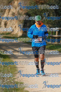 Esportfoto Fotos de Marató Vies Verdes 2013 (MRT) 1361739393_6933.jpg Foto: 