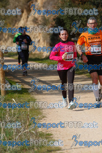 Esportfoto Fotos de Marató Vies Verdes 2013 (MRT) 1361739394_6934.jpg Foto: 