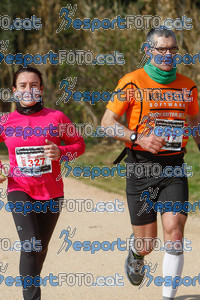 Esportfoto Fotos de Marató Vies Verdes 2013 (MRT) 1361739399_6937.jpg Foto: 