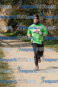 Esportfoto Fotos de Marató Vies Verdes 2013 (MRT) 1361739402_6939.jpg Foto: 