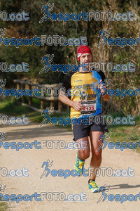 Esportfoto Fotos de Marató Vies Verdes 2013 (MRT) 1361739411_6944.jpg Foto: 