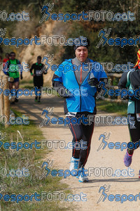 Esportfoto Fotos de Marató Vies Verdes 2013 (MRT) 1361739417_6948.jpg Foto: 