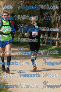 Esportfoto Fotos de Marató Vies Verdes 2013 (MRT) 1361739419_6949.jpg Foto: 