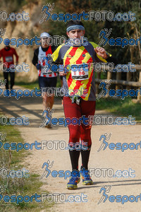 Esportfoto Fotos de Marató Vies Verdes 2013 (MRT) 1361739429_6955.jpg Foto: 