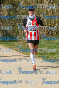 Esportfoto Fotos de Marató Vies Verdes 2013 (MRT) 1361739432_6957.jpg Foto: 
